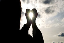 九游体育APP下载-帕尔梅拉斯进攻端火力全开,状态持续爆发