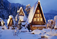 九游娱乐入口-艰难晋级：逆风翻盘的运动员传奇