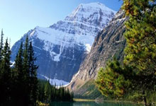 九游娱乐首页-西雅图海湾者后防联动升级，力求限制对方攻势