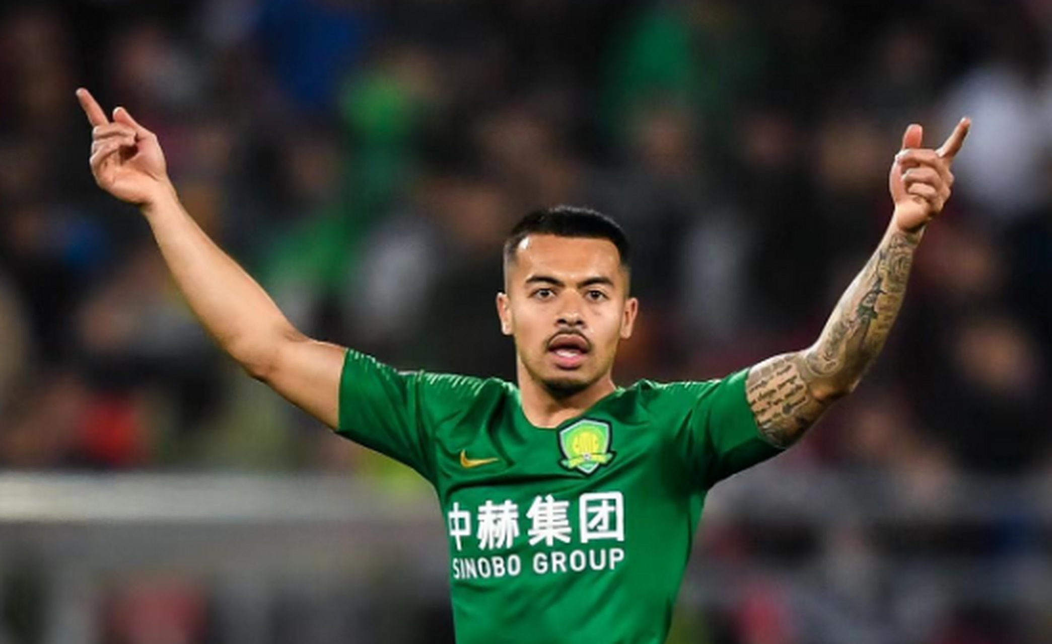 意甲劲旅拟收购巴西球星,引发转会市场波澜的简单介绍 意甲劲旅拟收购巴西球星,引发转会市场波澜的简单介绍