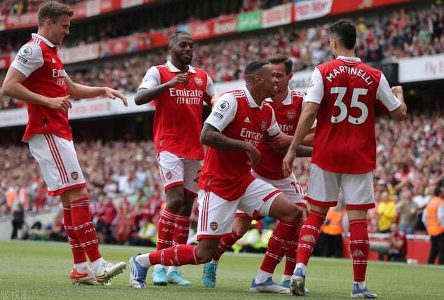 摩纳哥队连克对手，继续取得胜利