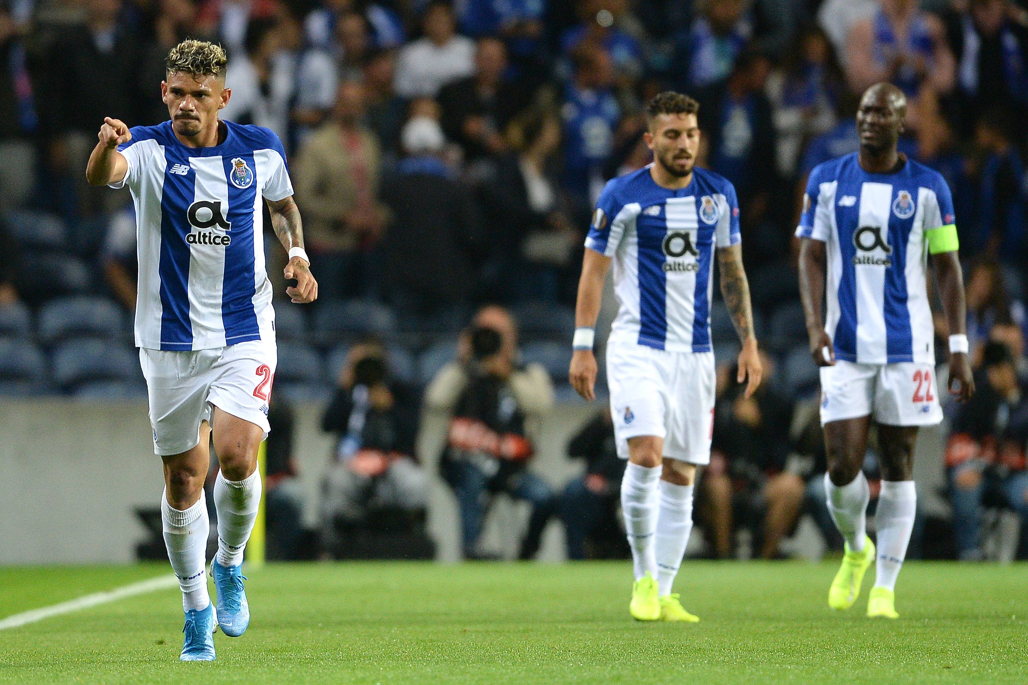 波黑队战平葡萄牙，势必小组前进的简单介绍