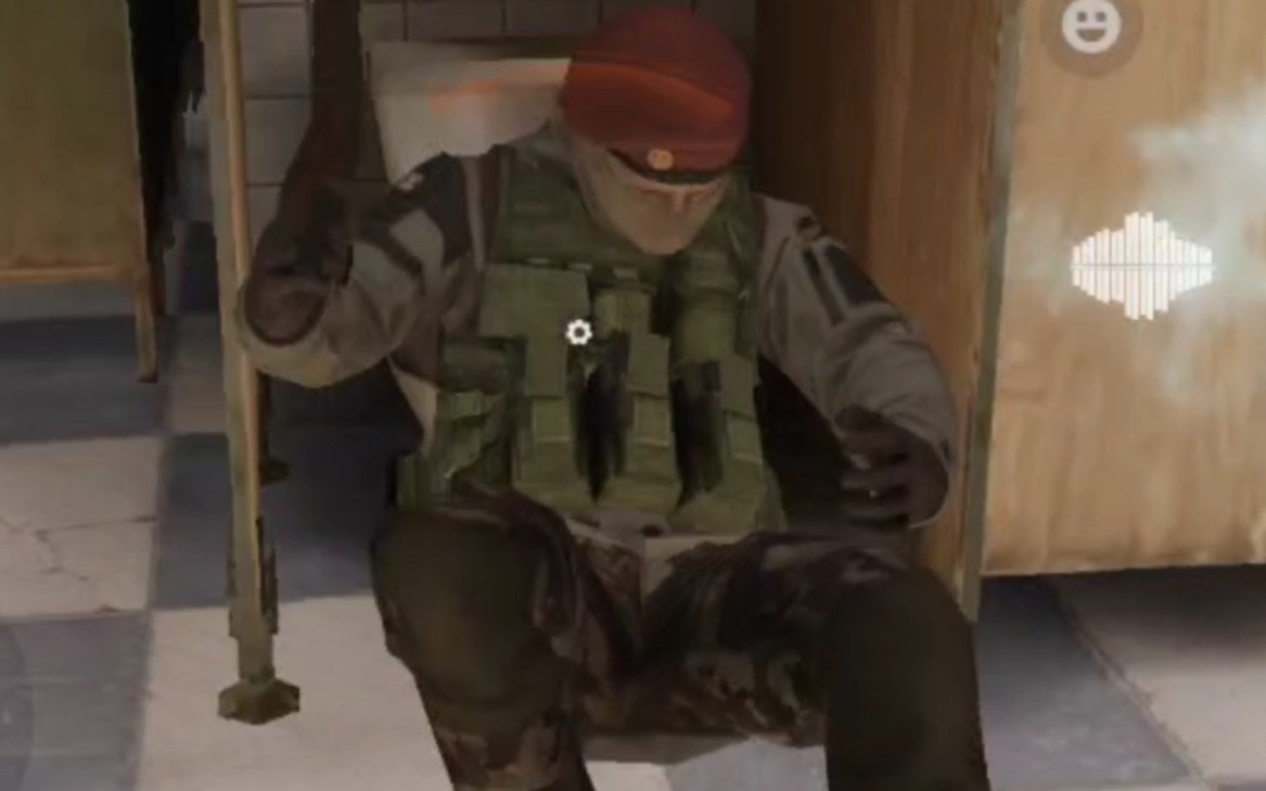 九游体育APP下载-关于阿贾克斯不畏强敌，力克对手晋级的信息