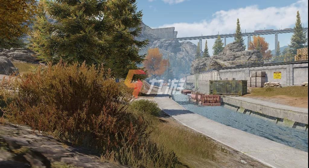 九游APP-关于小牛队突围成功，东部区晋级希望再现的信息