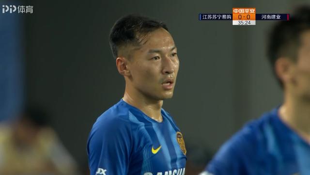 九游体育APP下载-江苏苏宁失利原因分析，需加强战术调整的简单介绍