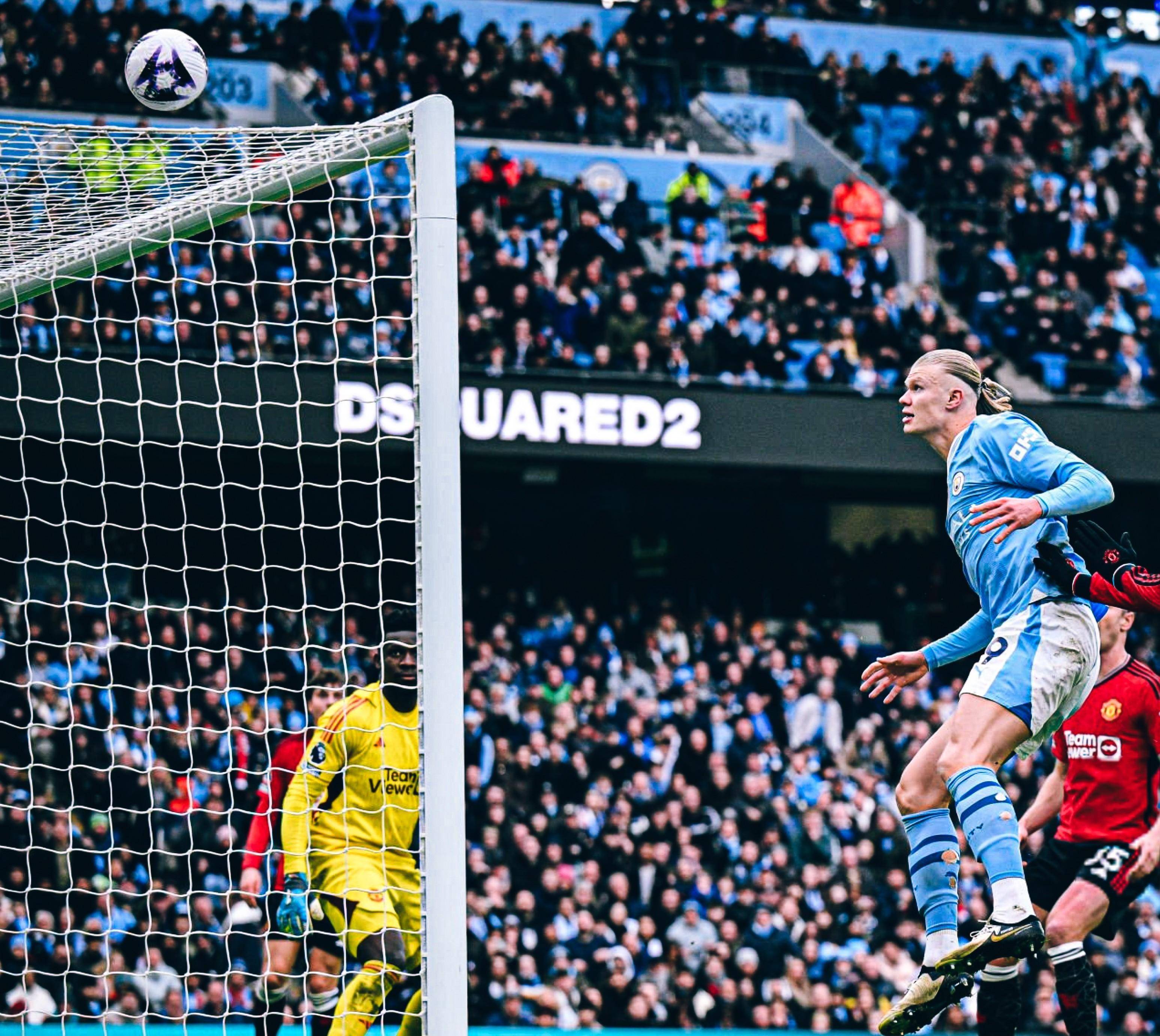 九游娱乐官方网站-曼城叱咤风云，英超无愧豪门身份的简单介绍