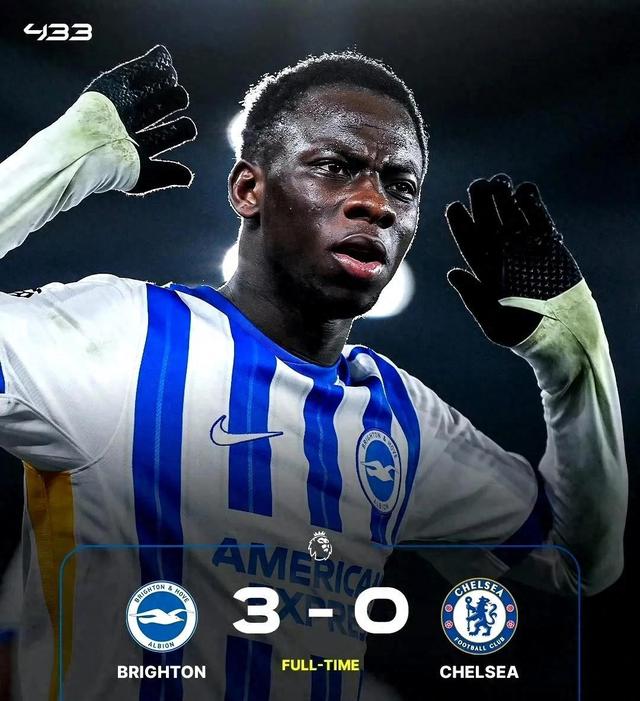 曼城叱咤风云,英超无愧豪门身份的简单介绍 曼城叱咤风云,英超无愧豪门身份的简单介绍