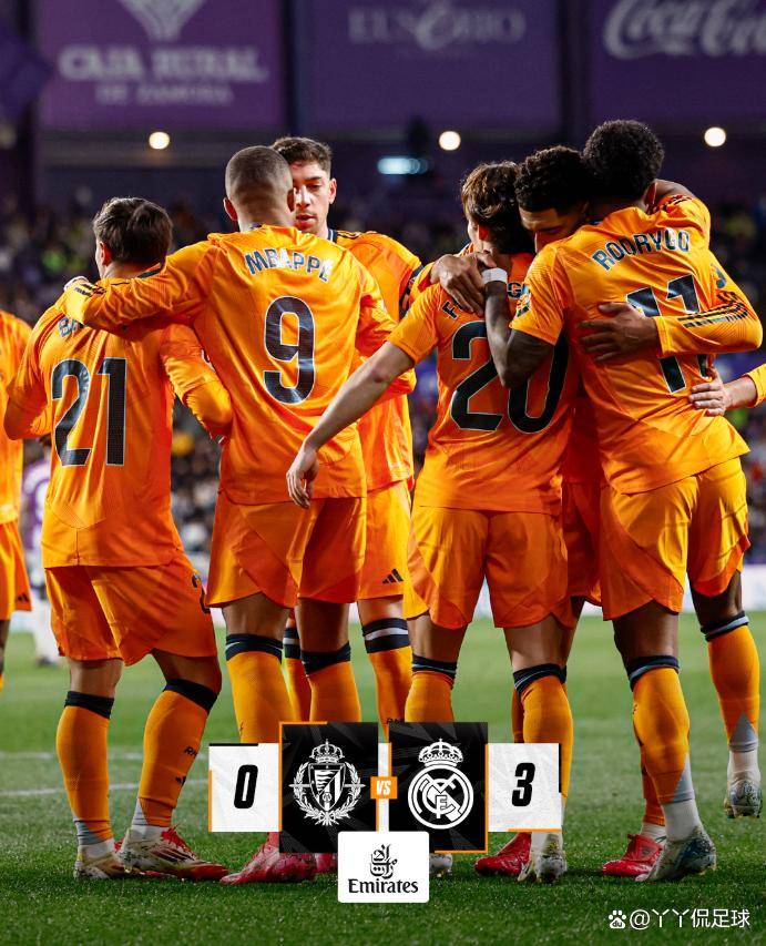 季后赛上演帽子戏法,某球队成功晋级 季后赛上演帽子戏法,某球队成功晋级