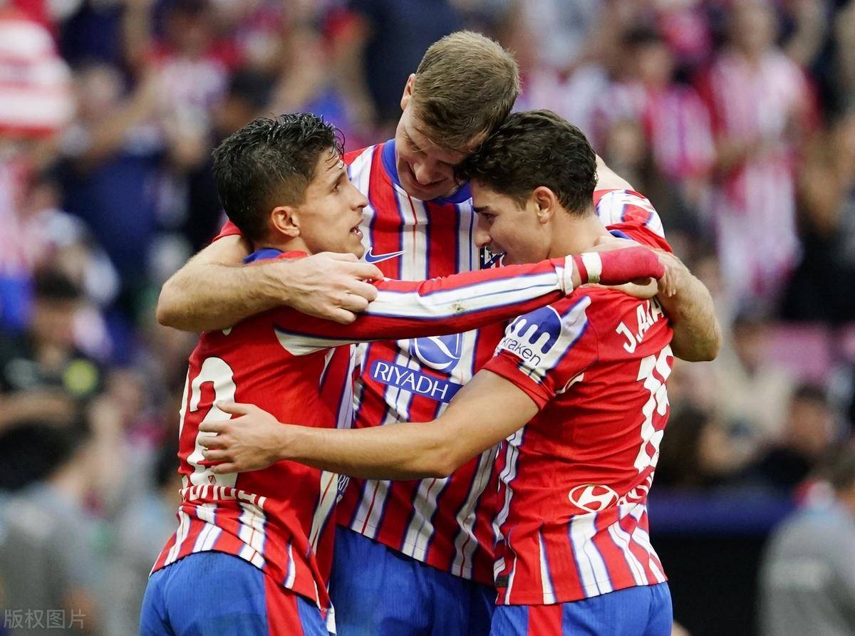 9you娱乐-尤文图斯对阵多特蒙德:胜者难分胜负的简单介绍