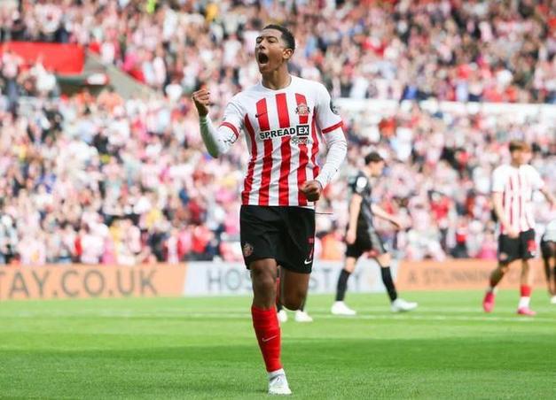 切尔西战平桑德兰,球迷唏嘘不已 切尔西战平桑德兰,球迷唏嘘不已