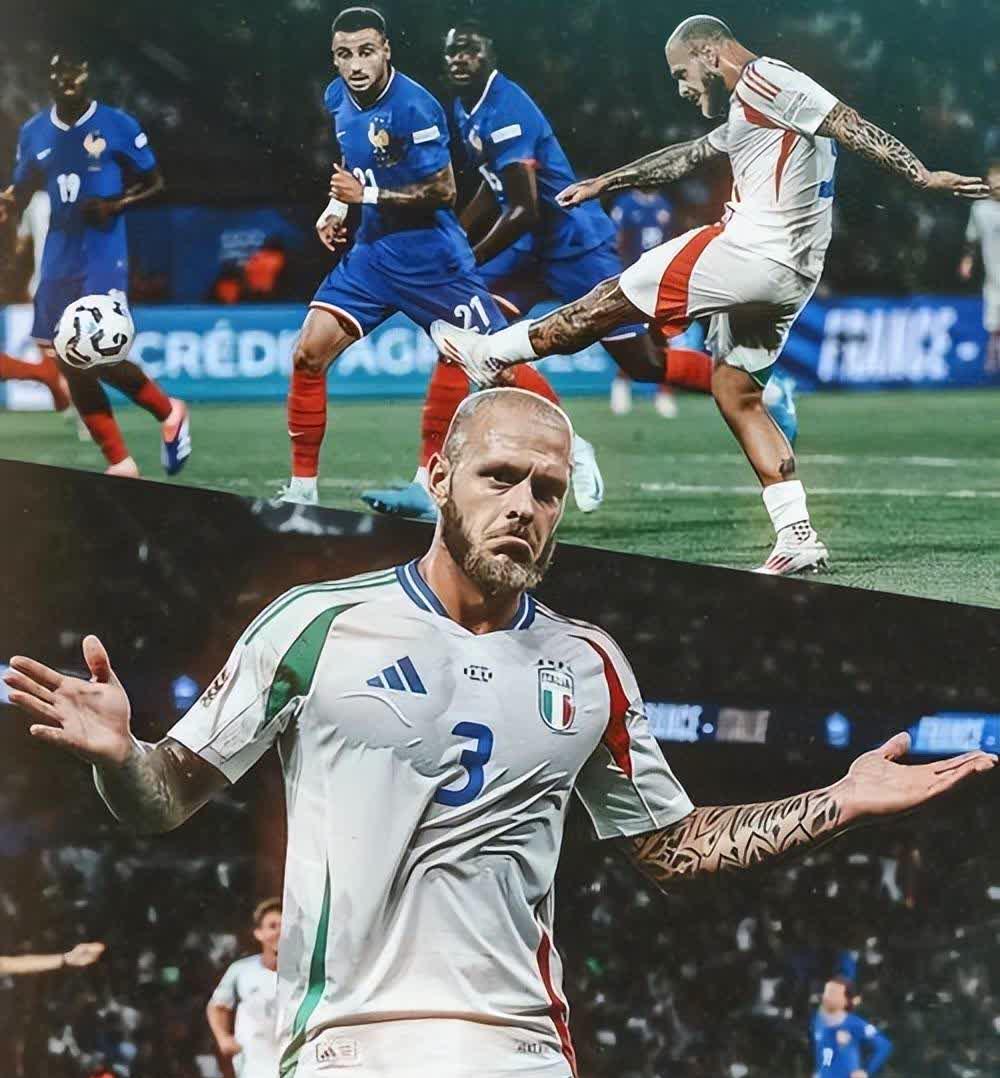 意甲联赛中一支黑马球队迅速崛起 意甲联赛中一支黑马球队迅速崛起