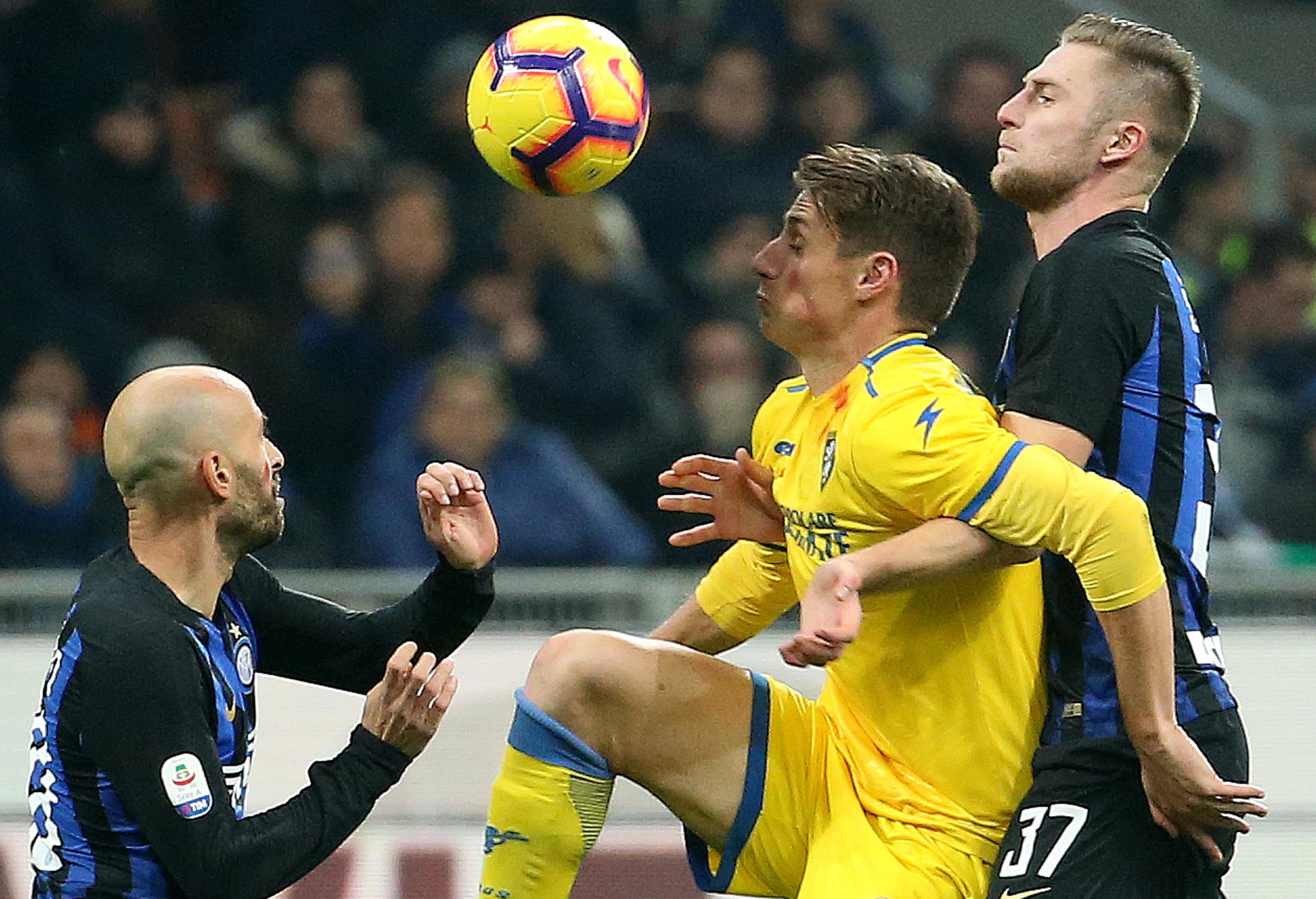 九游体育官方入口-关于罗马大胜弗洛西诺尼，稳固前四积分的信息