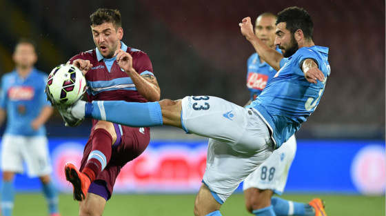 关于罗马大胜弗洛西诺尼,稳固前四积分的信息 关于罗马大胜弗洛西诺尼,稳固前四积分的信息