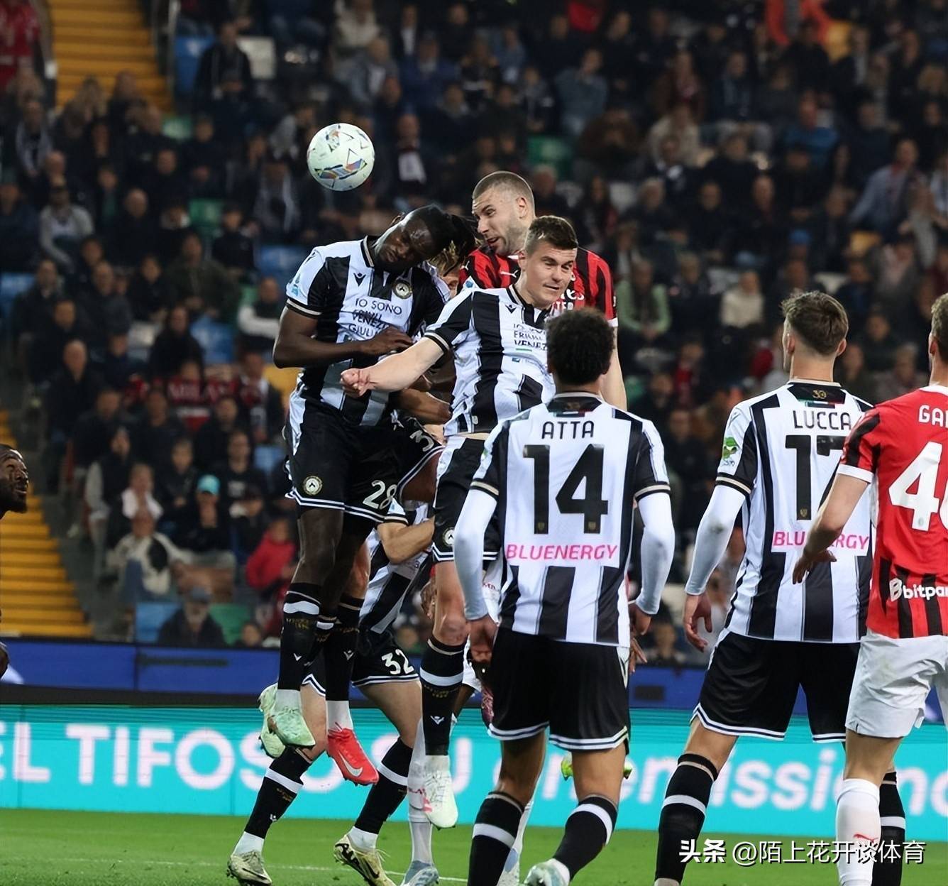 九游体育平台-关于国米新援受伤离场，球队背水一战的信息