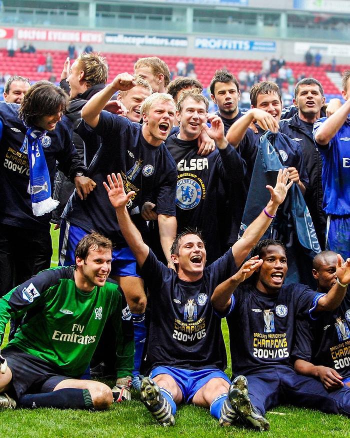 包含联赛冠军再度夺得胜利,稳扎稳打呼声不绝的词条 包含联赛冠军再度夺得胜利,稳扎稳打呼声不绝的词条