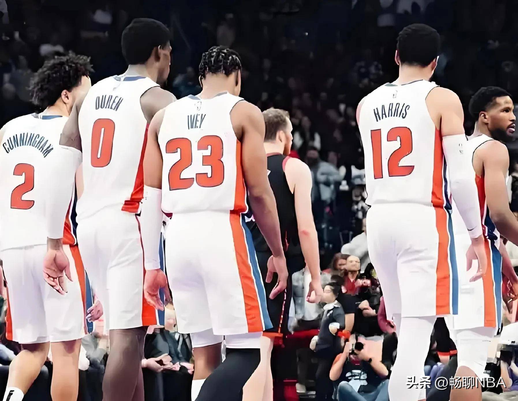 佛罗伦萨主将受伤缺席,球队遭遇新难题的简单介绍 佛罗伦萨主将受伤缺席,球队遭遇新难题的简单介绍