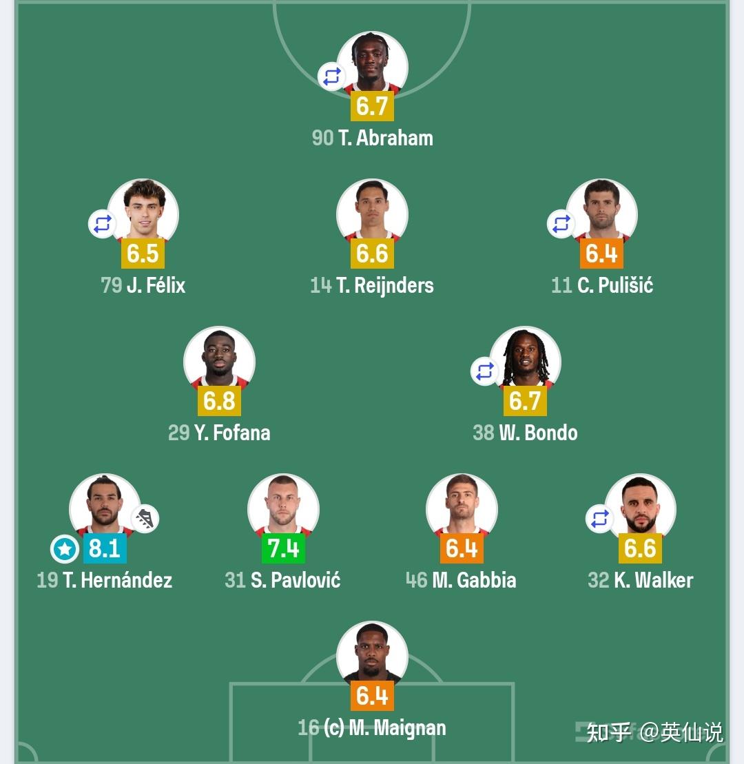 九游娱乐首页-那不勒斯获得宝贵分，稳固联赛前列位置的简单介绍