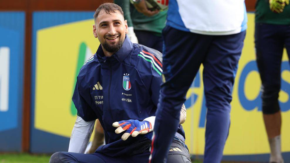 九游娱乐官方-欧国联资格赛，比利时队实力碾压对手