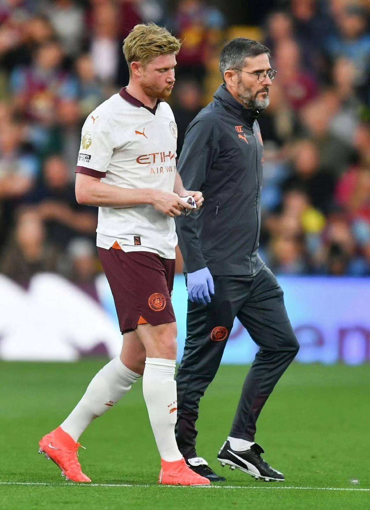 欧国联资格赛,比利时队实力碾压对手 欧国联资格赛,比利时队实力碾压对手