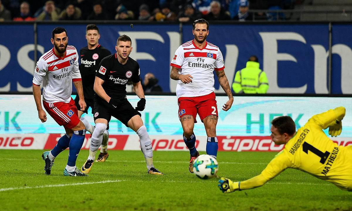 关于霍芬海姆轻取对手,连胜气势如虹的信息 关于霍芬海姆轻取对手,连胜气势如虹的信息