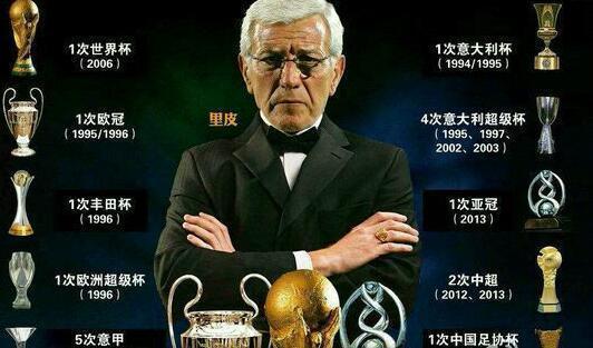 九游体育-包含战绩不俗豪取胜利，提升排名的词条