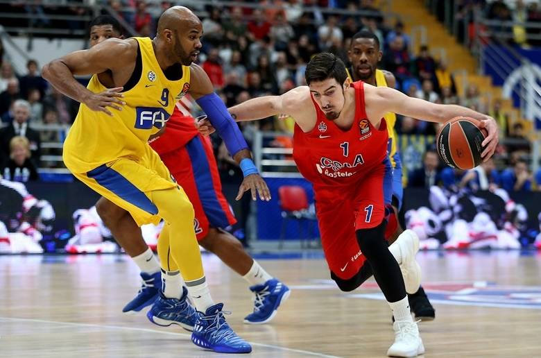 卢卡队备战周末比赛,冲击积分榜前列的简单介绍 卢卡队备战周末比赛,冲击积分榜前列的简单介绍