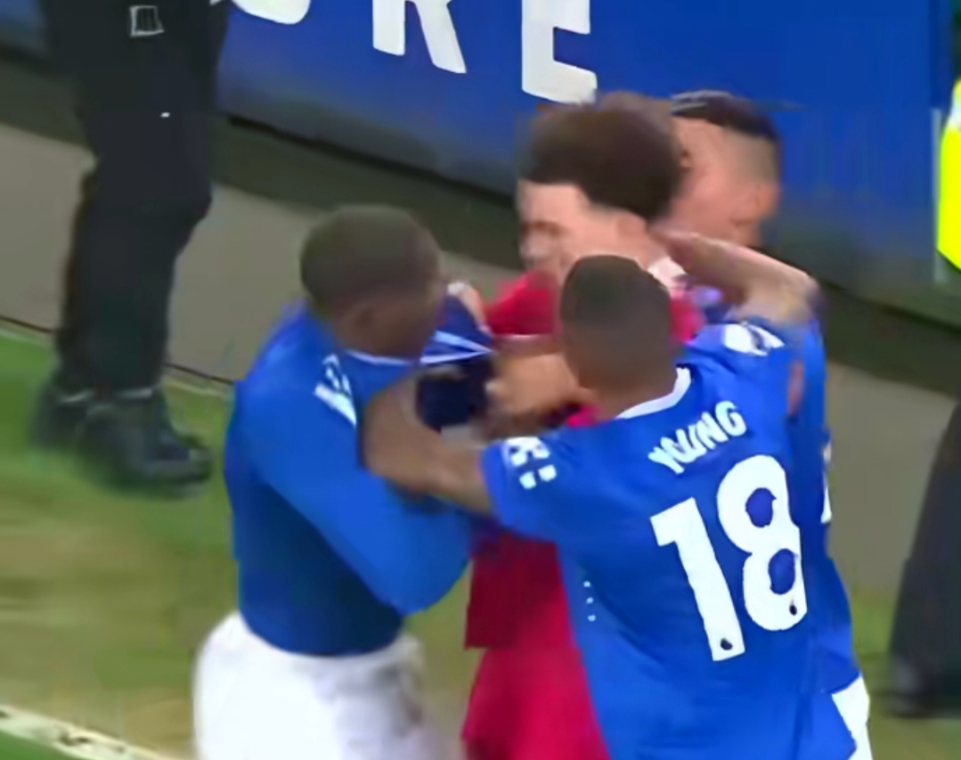 九游APP-摩朗圣日耳曼大获胜利，赛季开门红