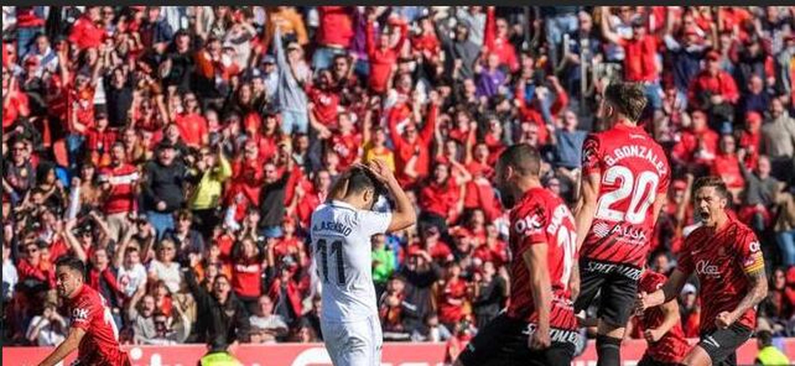 九游官网-马洛卡客场惊险获胜，保持榜首位置的简单介绍