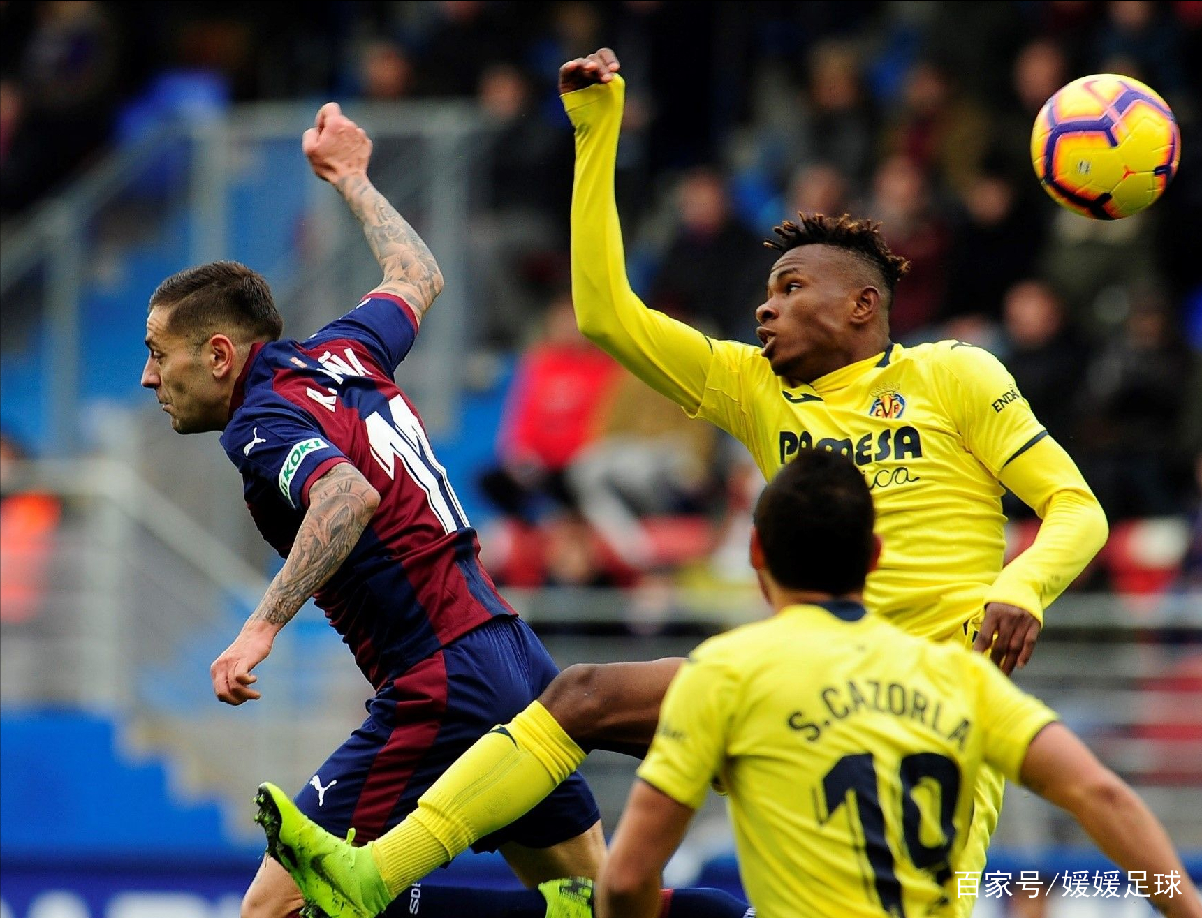 马洛卡客场惊险获胜,保持榜首位置的简单介绍 马洛卡客场惊险获胜,保持榜首位置的简单介绍