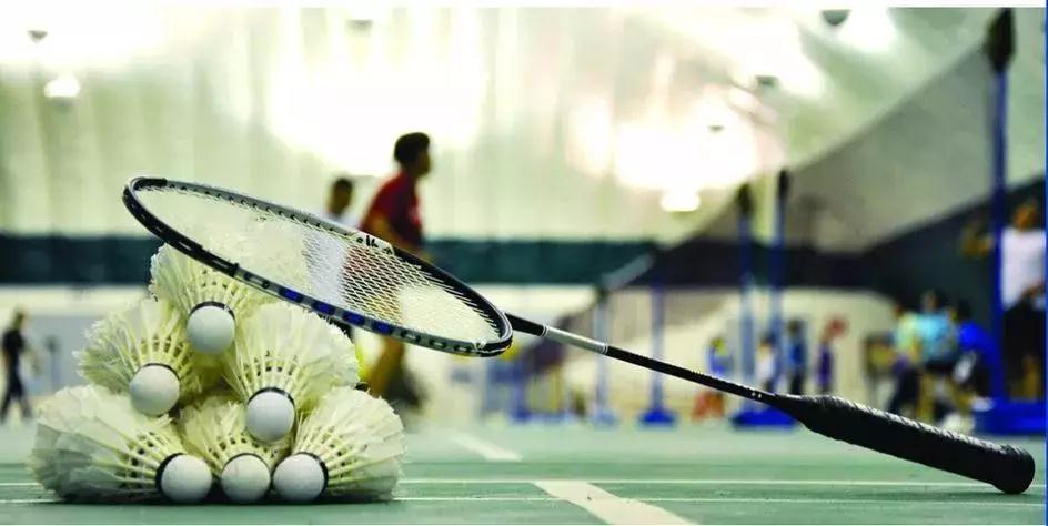 激情绽放,冠军即将尘埃落定 激情绽放,冠军即将尘埃落定