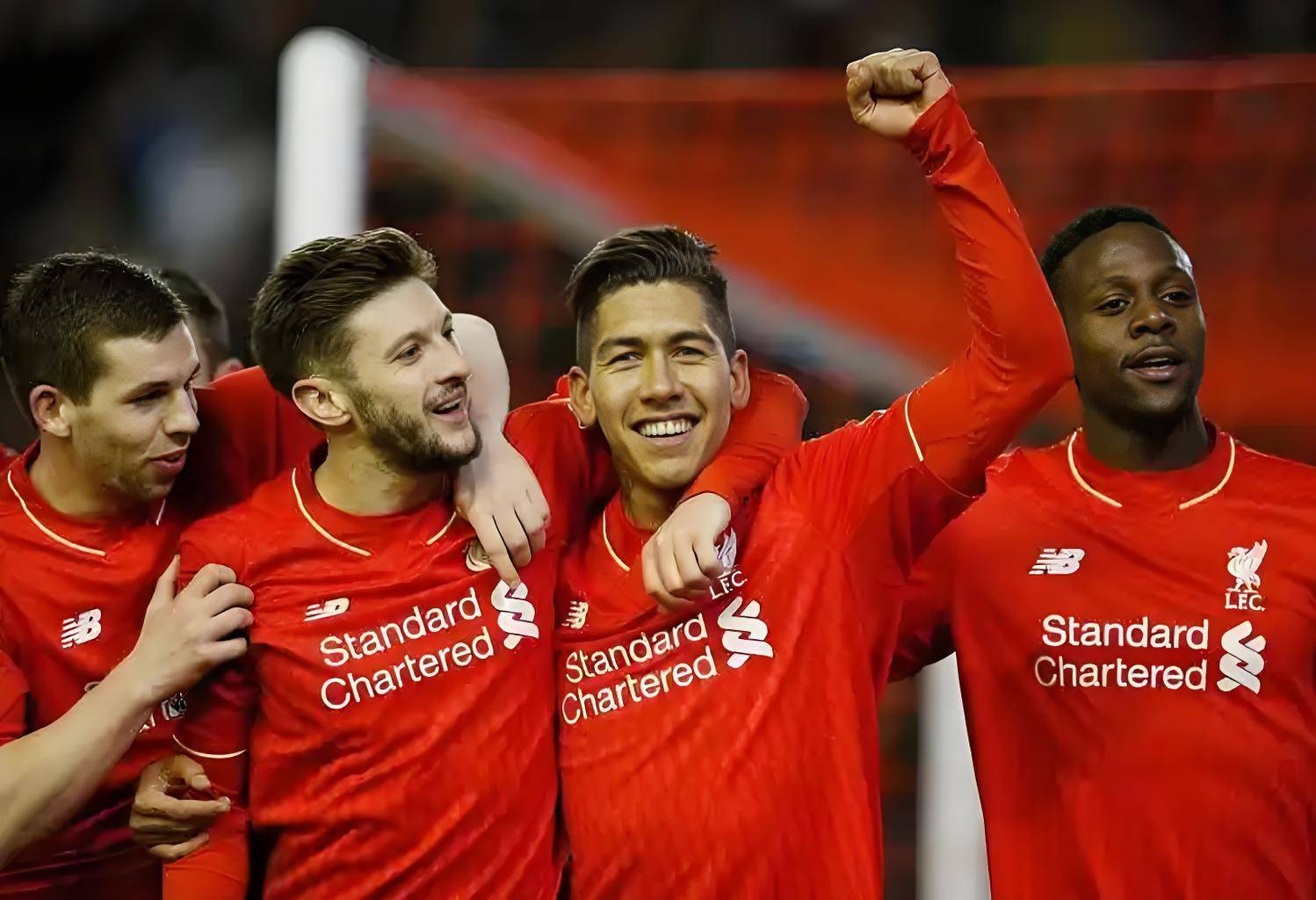 包含西汉姆联客场逆转胜利,积分有所回升的词条 包含西汉姆联客场逆转胜利,积分有所回升的词条