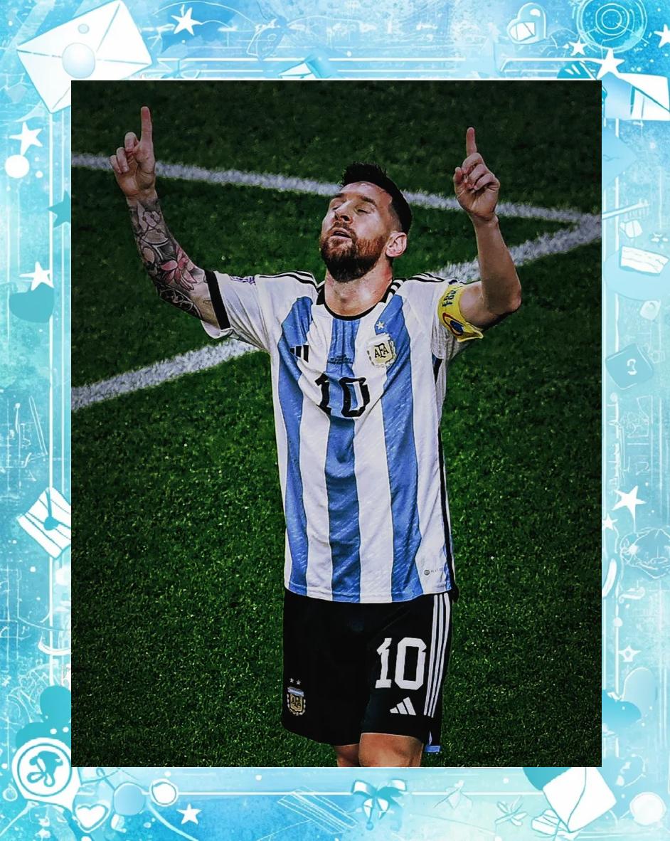 九游游戏-阿根廷队员压哨进球逆转胜利