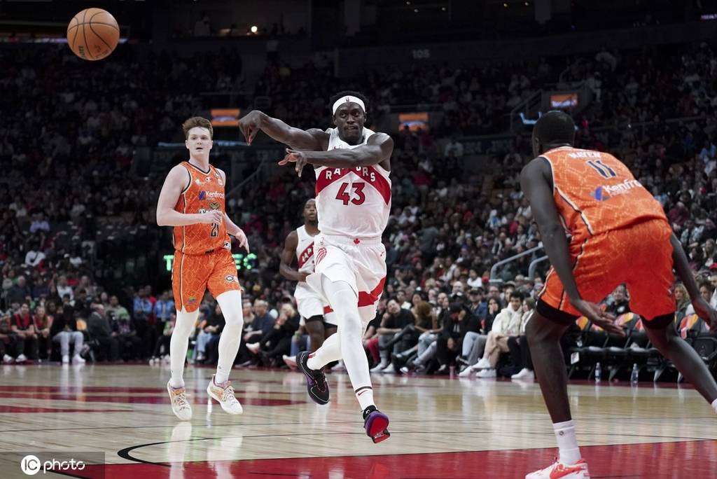 九游娱乐官方网站-篮板战中独领风骚，猛龙成功阻击对手的简单介绍