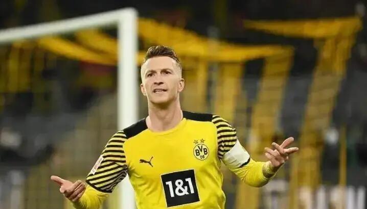 九游app下载-霍芬海姆战绩不佳，急需提升状态追赶失落地的简单介绍