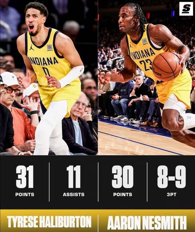 九游体育APP下载-魔术终结两连败，客场力克步行者的简单介绍