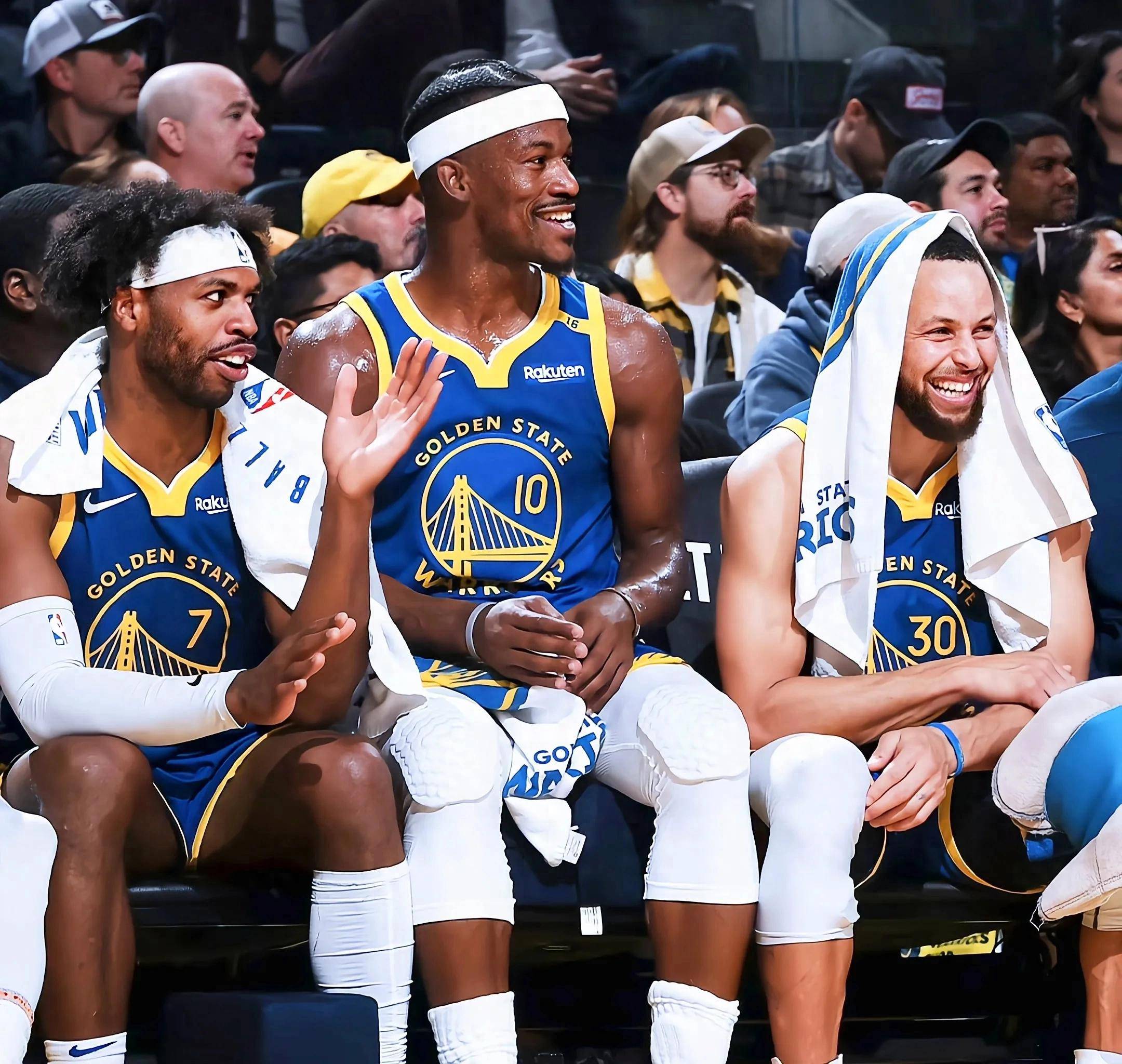 魔术终结两连败,客场力克步行者的简单介绍 魔术终结两连败,客场力克步行者的简单介绍