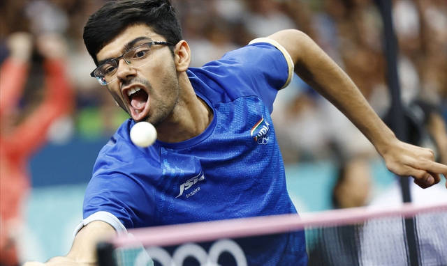 印度球队一路惊艳,轻松晋级强的简单介绍 印度球队一路惊艳,轻松晋级强的简单介绍