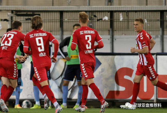 九游娱乐官方网站-关于沙尔克主场不敌对手，连败颓势凸显的信息