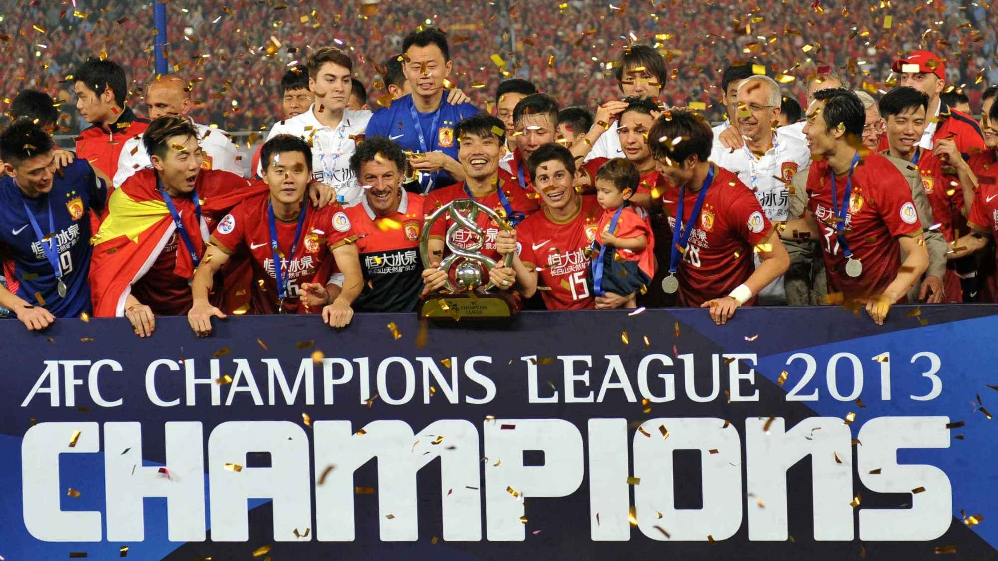 九游体育APP下载-包含恒大首发名单公布，球迷期待的词条