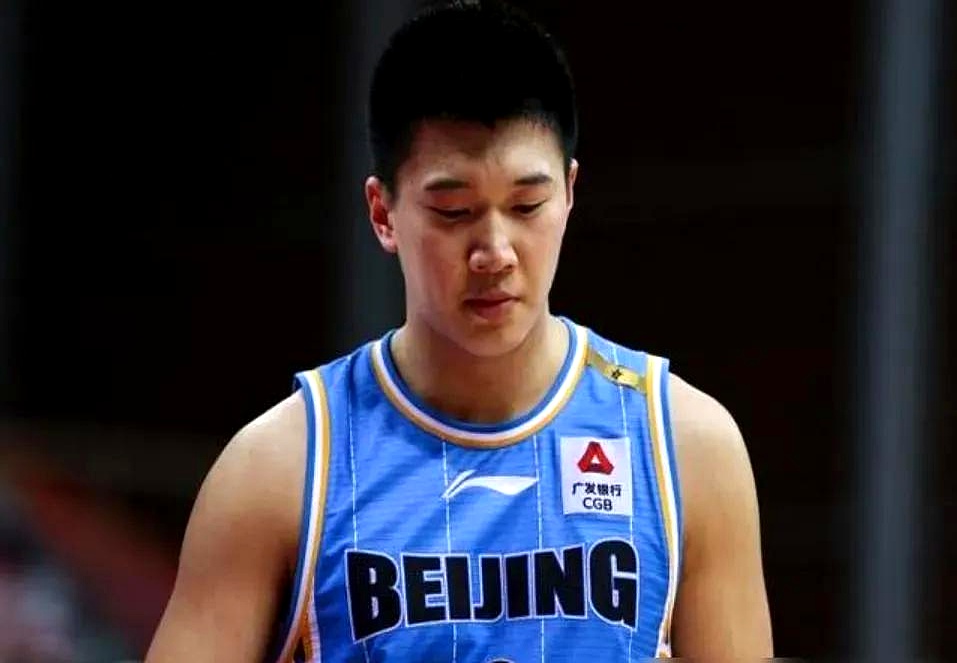 九游app下载-关于沙特阿拉伯队顽强拼搏，取得胜利的信息