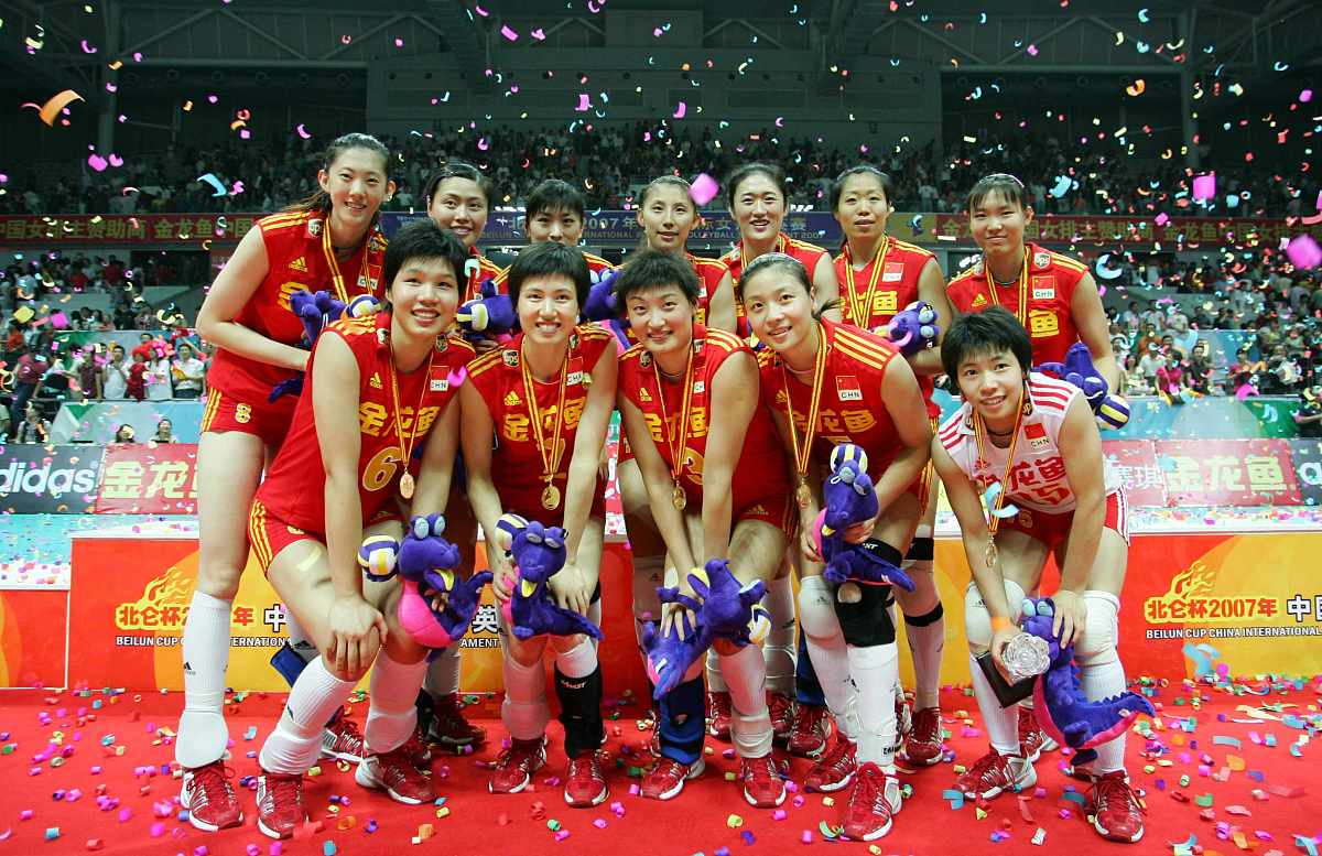 关于沙特阿拉伯队顽强拼搏,取得胜利的信息 关于沙特阿拉伯队顽强拼搏,取得胜利的信息