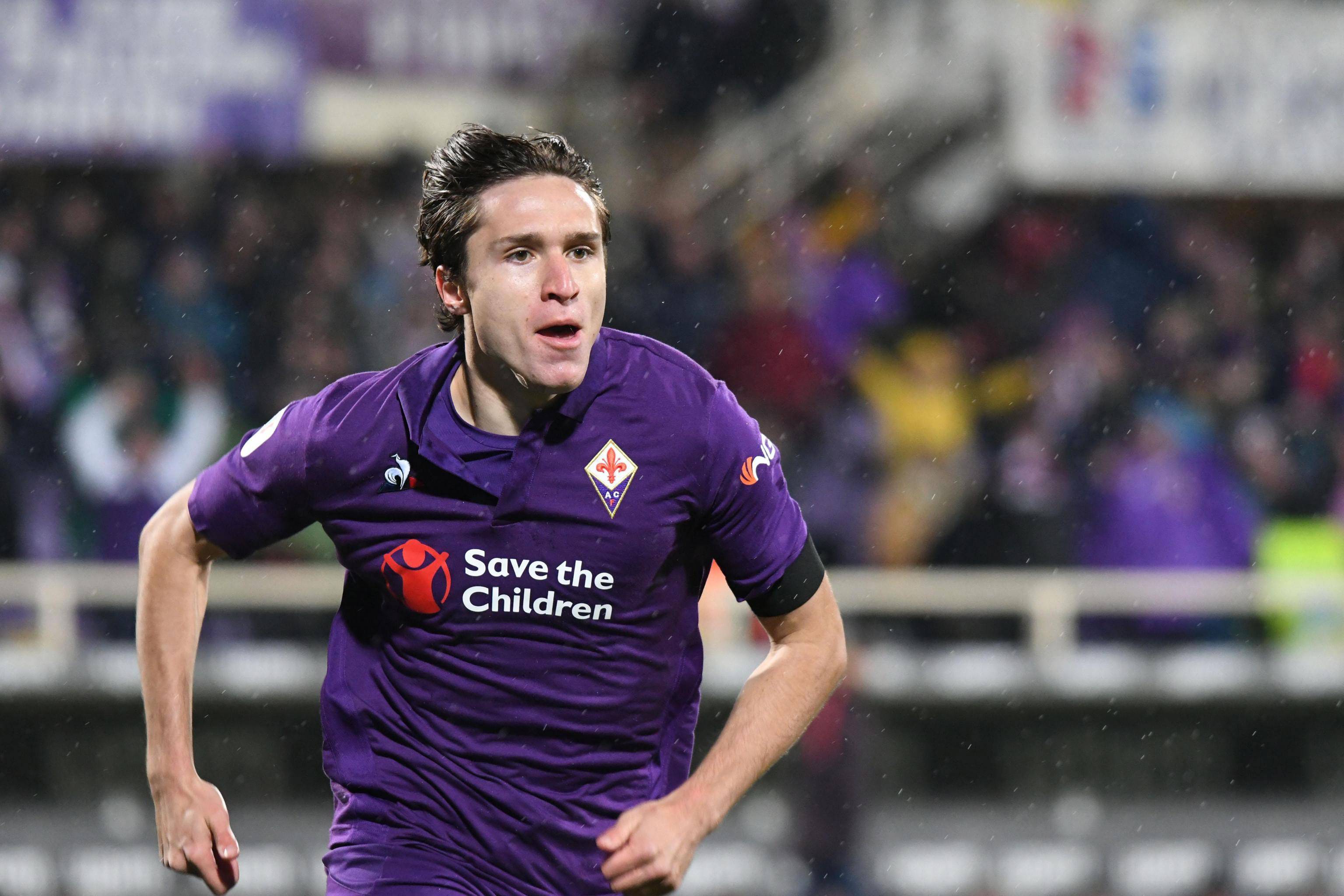 九游官网-佛罗伦萨球队备战下一场比赛，态势如何？的简单介绍