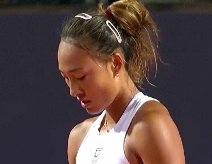 罗马后防体能下降,失球频繁成潜在隐忧的简单介绍 罗马后防体能下降,失球频繁成潜在隐忧的简单介绍