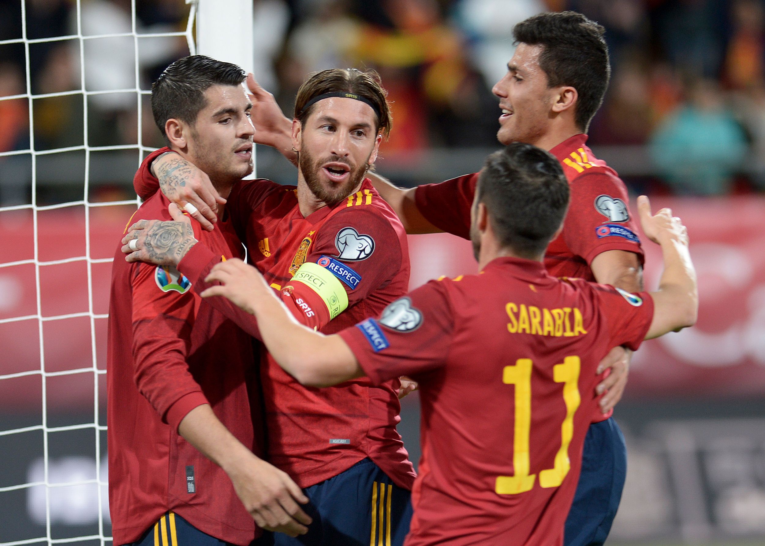 包含马耳他-负于斯洛伐克,欧预赛告负的词条 包含马耳他-负于斯洛伐克,欧预赛告负的词条