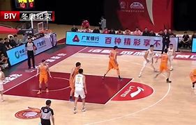 九游娱乐网站-广州富力遭遇连败，危机四伏该如何破解？的简单介绍