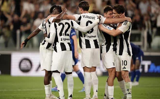 战意十足:巴黎圣日耳曼世俱杯热身赛回顾的简单介绍 战意十足:巴黎圣日耳曼世俱杯热身赛回顾的简单介绍