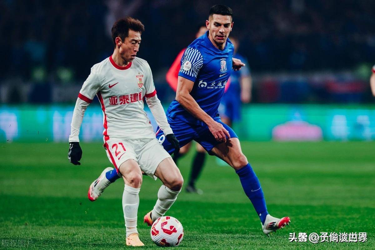 九游娱乐入口-中国足协:全力支持中超各队备战连续比赛