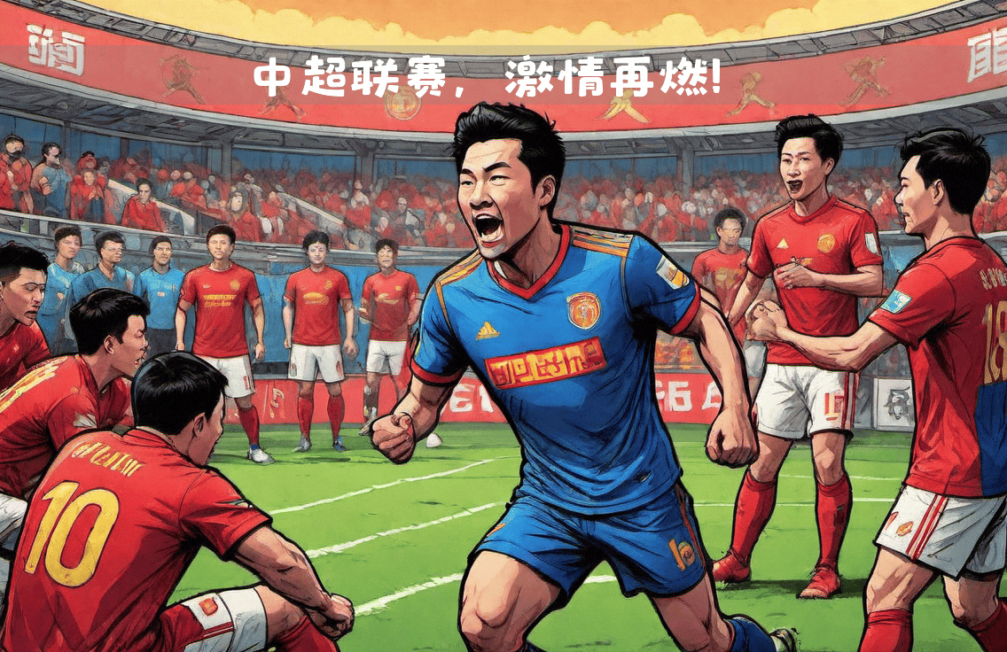 中国足协:全力支持中超各队备战连续比赛 中国足协:全力支持中超各队备战连续比赛