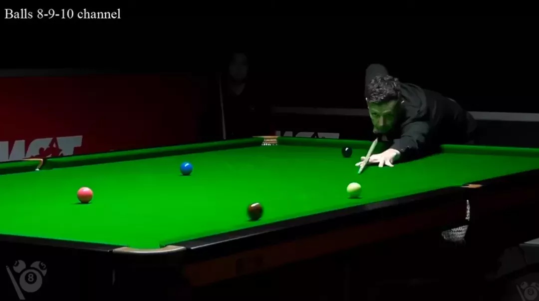 关于北爱尔兰队凭借坚韧态度,战胜对手的信息 关于北爱尔兰队凭借坚韧态度,战胜对手的信息