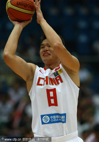 九游VIP-关于亚洲之魅:阿联酋男篮实力强大的信息